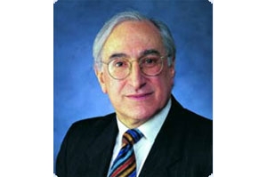 神经科学，实验心理学，神经药物学专家David Belin博士